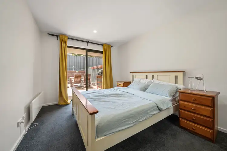 Fifth view of Homely townhouse listing, 9/73 Lorraway Street, Holt ACT 2615