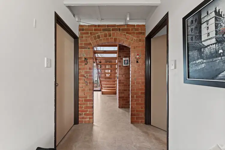 Third view of Homely house listing, 46 Crystaluna Drive, Golden Bay WA 6174