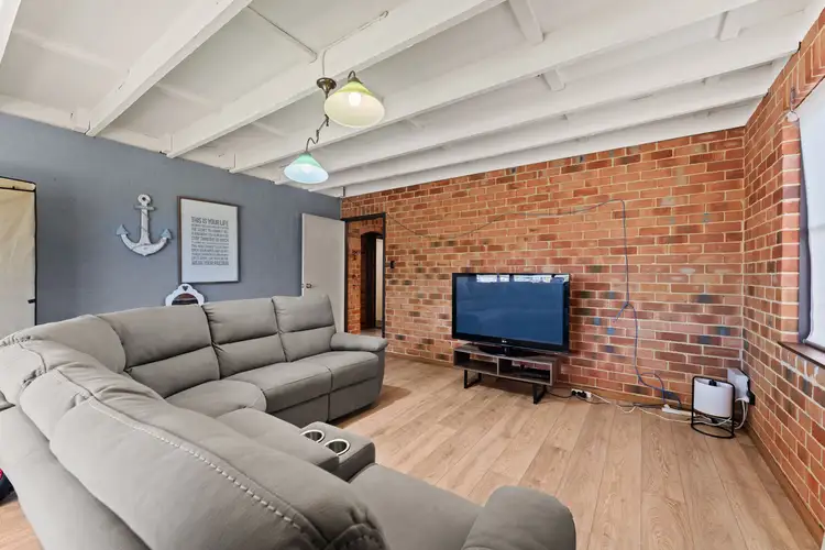 Fifth view of Homely house listing, 46 Crystaluna Drive, Golden Bay WA 6174
