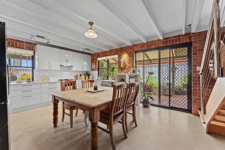 Sixth view of Homely house listing, 46 Crystaluna Drive, Golden Bay WA 6174