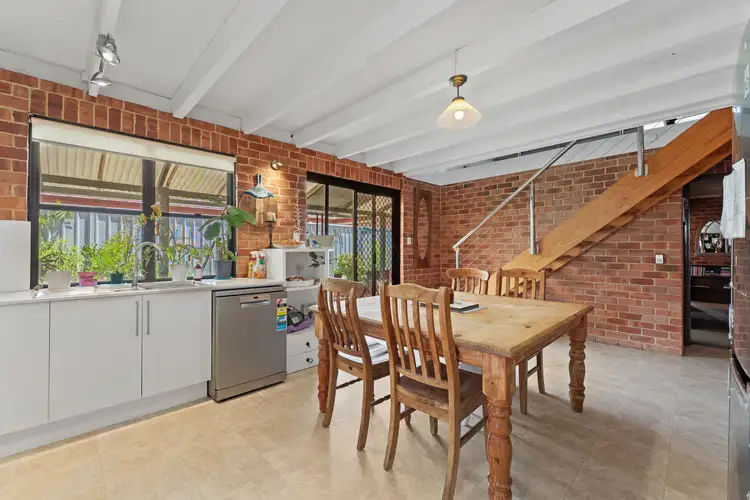 Seventh view of Homely house listing, 46 Crystaluna Drive, Golden Bay WA 6174
