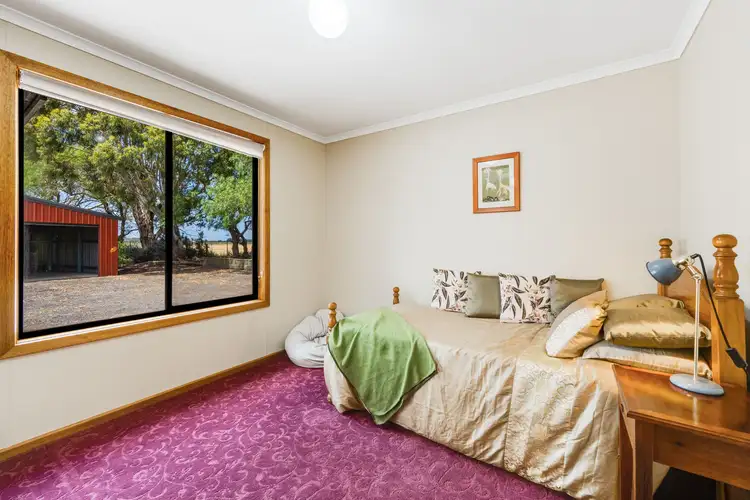 Fourth view of Homely rural property listing, 61 Ob Flat Road, Ob Flat SA 5291