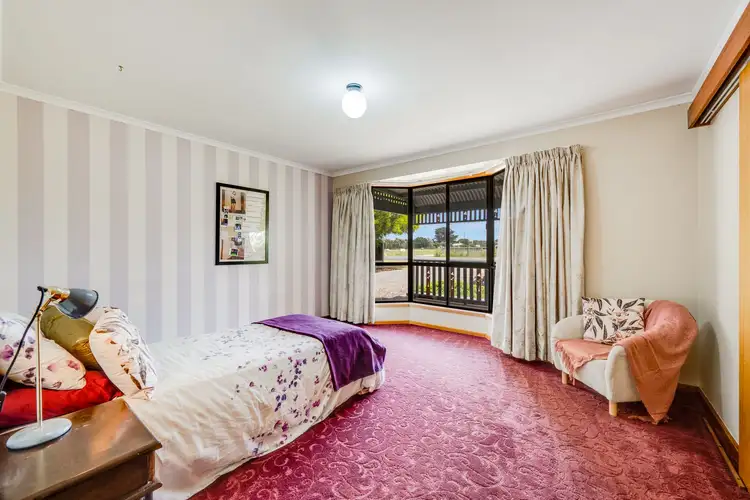 Fifth view of Homely rural property listing, 61 Ob Flat Road, Ob Flat SA 5291