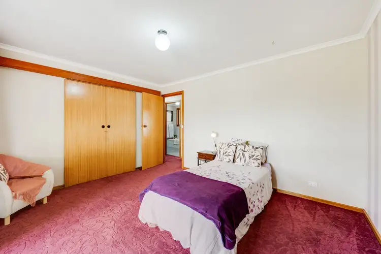 Sixth view of Homely rural property listing, 61 Ob Flat Road, Ob Flat SA 5291