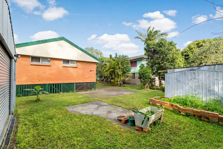 Third view of Homely house listing, 27 Rudge Street, Woodridge QLD 4114