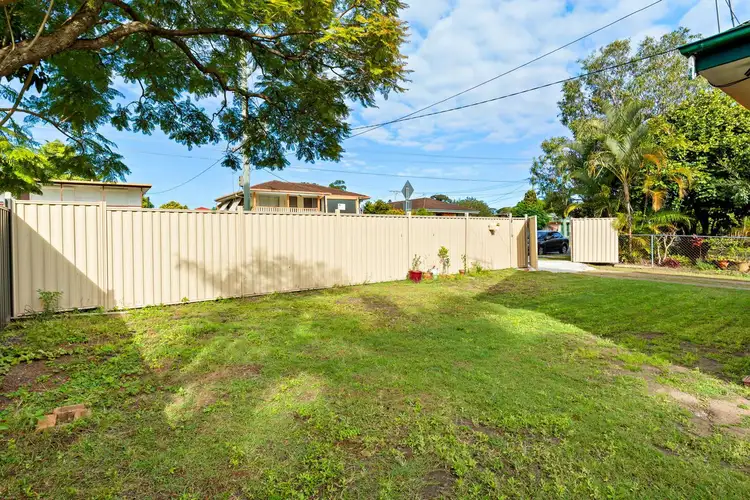 Fifth view of Homely house listing, 27 Rudge Street, Woodridge QLD 4114