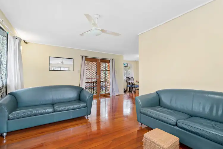 Sixth view of Homely house listing, 27 Rudge Street, Woodridge QLD 4114