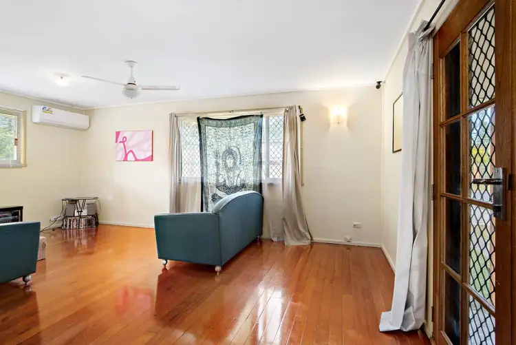 Seventh view of Homely house listing, 27 Rudge Street, Woodridge QLD 4114