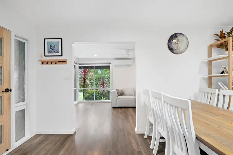 Third view of Homely house listing, 34 Stornoway Drive, Baxter VIC 3911