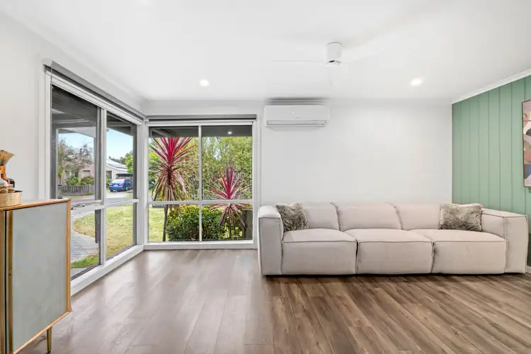 Fourth view of Homely house listing, 34 Stornoway Drive, Baxter VIC 3911