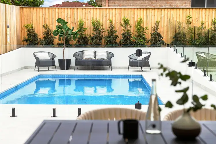 Fourth view of Homely house listing, 2 Tyrone Avenue, Forestville NSW 2087