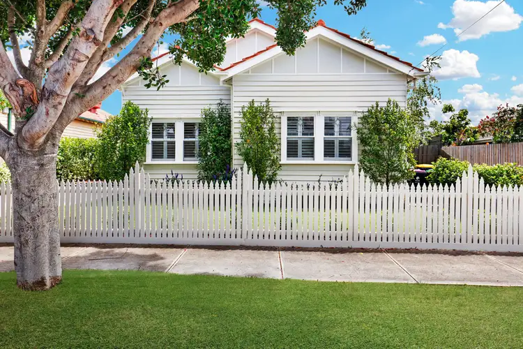 Second view of Homely house listing, 39 Glenora Avenue, Coburg VIC 3058