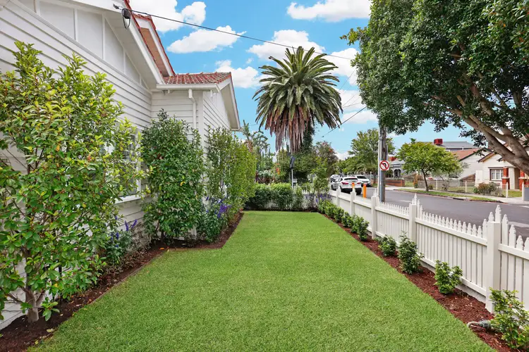 Third view of Homely house listing, 39 Glenora Avenue, Coburg VIC 3058