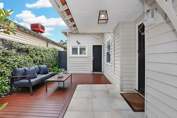 Fourth view of Homely house listing, 39 Glenora Avenue, Coburg VIC 3058