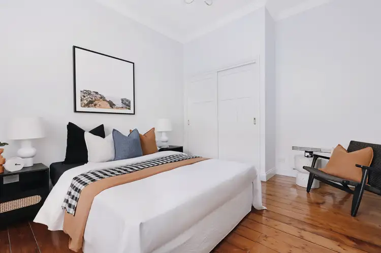 Fifth view of Homely house listing, 39 Glenora Avenue, Coburg VIC 3058