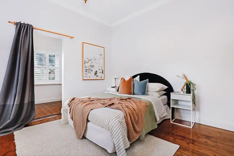 Sixth view of Homely house listing, 39 Glenora Avenue, Coburg VIC 3058