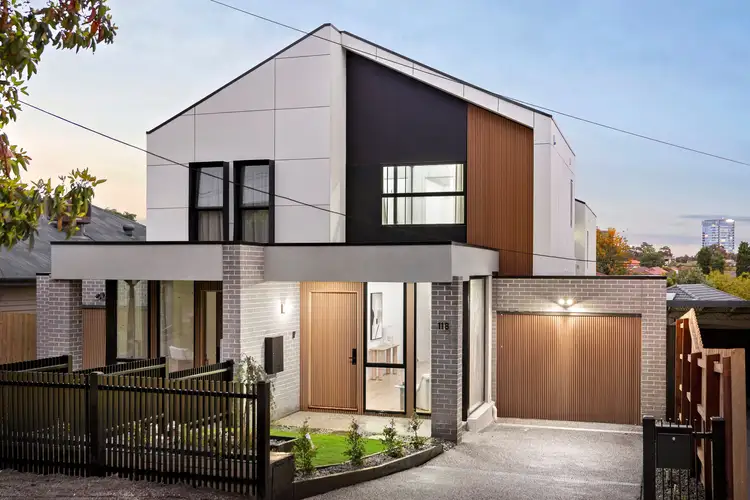 11B McMahons Road, Coburg North VIC 3058