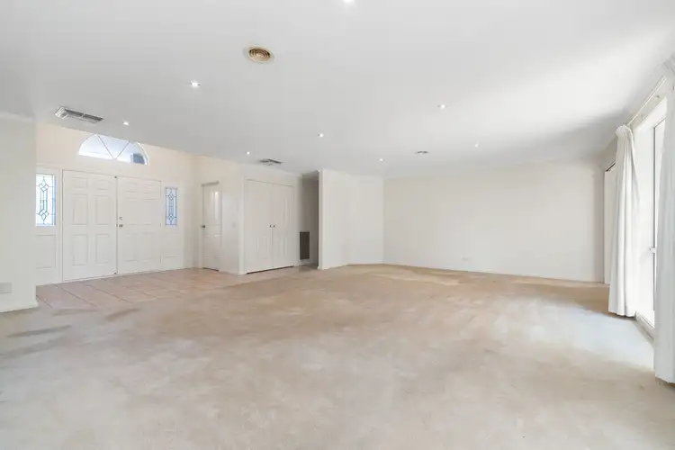 Third view of Homely house listing, 10 Blue Gum Mews, Langwarrin VIC 3910