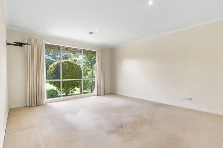 Fourth view of Homely house listing, 10 Blue Gum Mews, Langwarrin VIC 3910