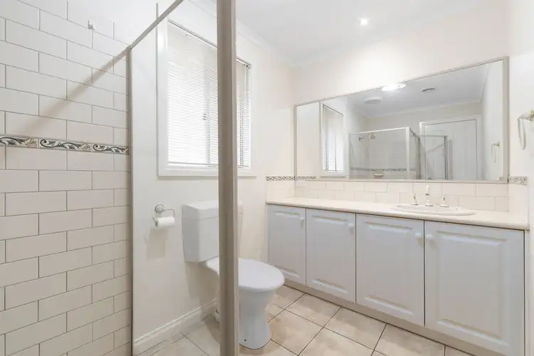 Fifth view of Homely house listing, 10 Blue Gum Mews, Langwarrin VIC 3910