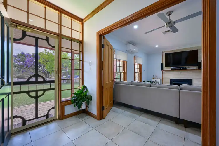 Third view of Homely house listing, 27 Hamilton Road, Port Augusta West SA 5700