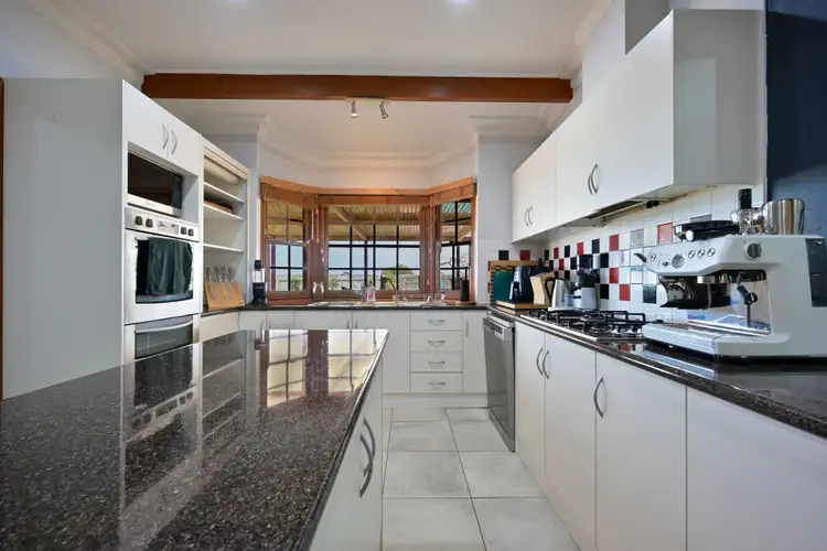 Sixth view of Homely house listing, 27 Hamilton Road, Port Augusta West SA 5700
