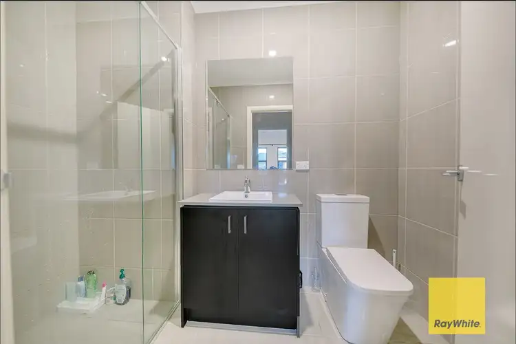 Fourth view of Homely house listing, 13 Spotted Way, Tarneit VIC 3029