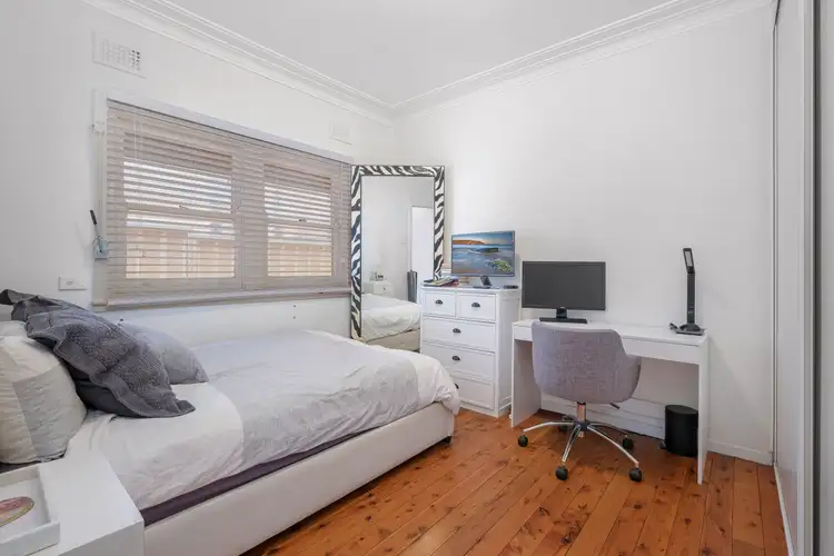 Fourth view of Homely house listing, 17 Yanderra Street, Condell Park NSW 2200