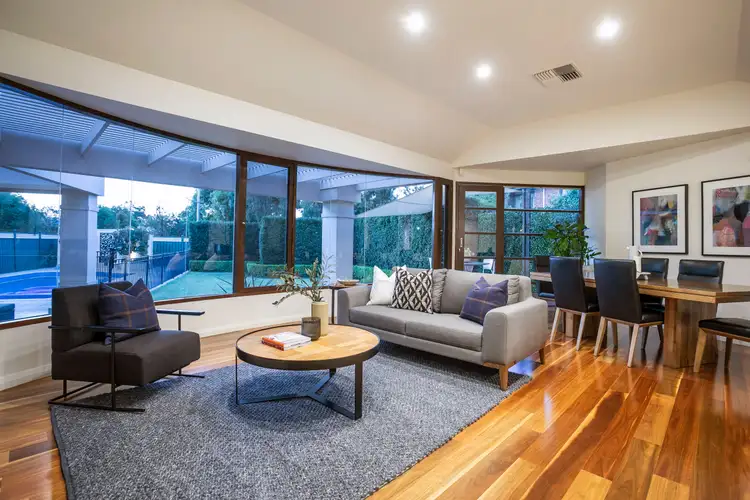 Third view of Homely house listing, 26 Trevelyan Street, Wayville SA 5034