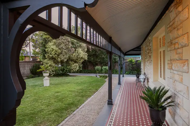 Fourth view of Homely house listing, 26 Trevelyan Street, Wayville SA 5034