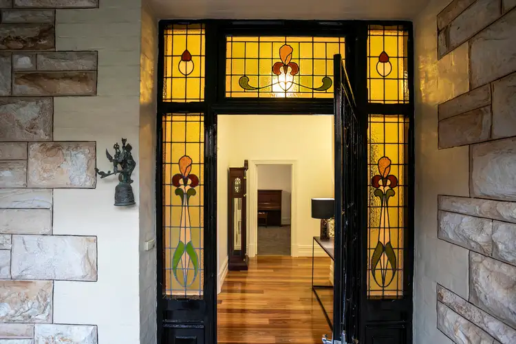 Fifth view of Homely house listing, 26 Trevelyan Street, Wayville SA 5034