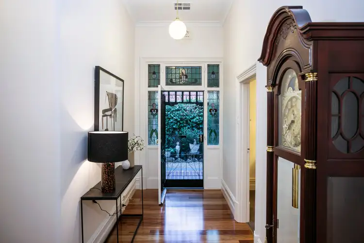 Sixth view of Homely house listing, 26 Trevelyan Street, Wayville SA 5034