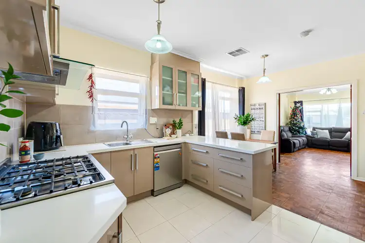 Fourth view of Homely other listing, 9 Lenma Street, Netley SA 5037