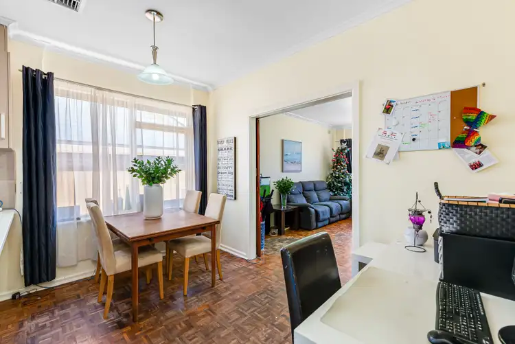 Sixth view of Homely other listing, 9 Lenma Street, Netley SA 5037