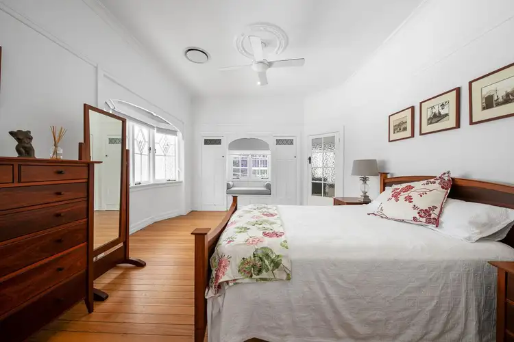 Fifth view of Homely house listing, 221 Vulture Street, South Brisbane QLD 4101
