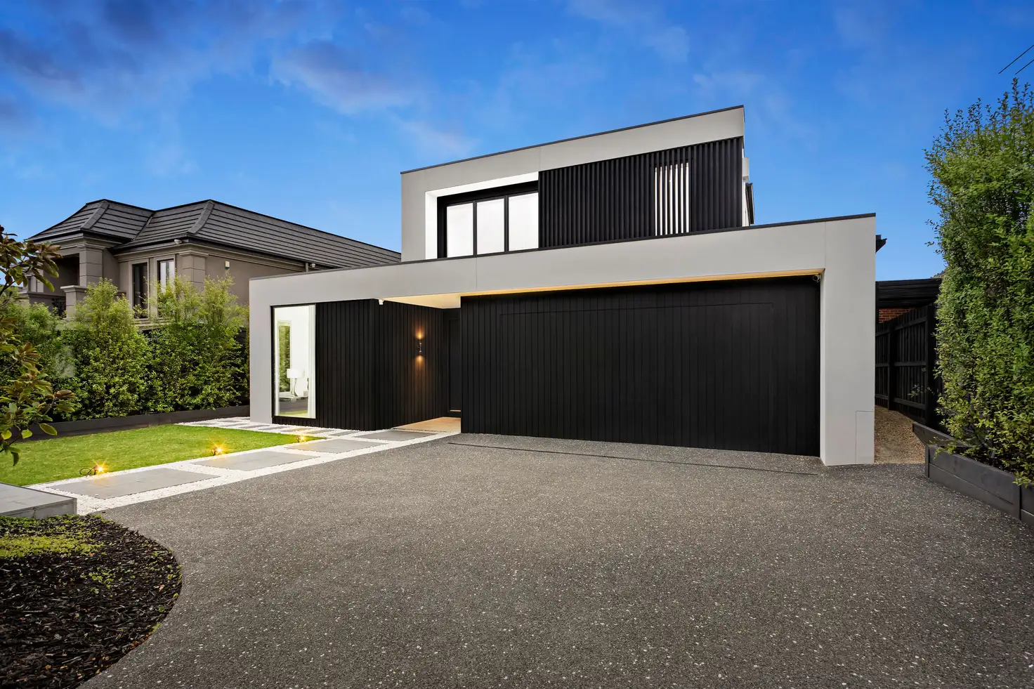 Main view of Homely house listing, 45 Fakenham Road, Ashburton VIC 3147