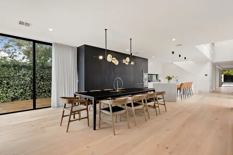 Fourth view of Homely house listing, 45 Fakenham Road, Ashburton VIC 3147