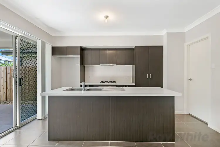 Third view of Homely house listing, 32 Austin Street, Schofields NSW 2762