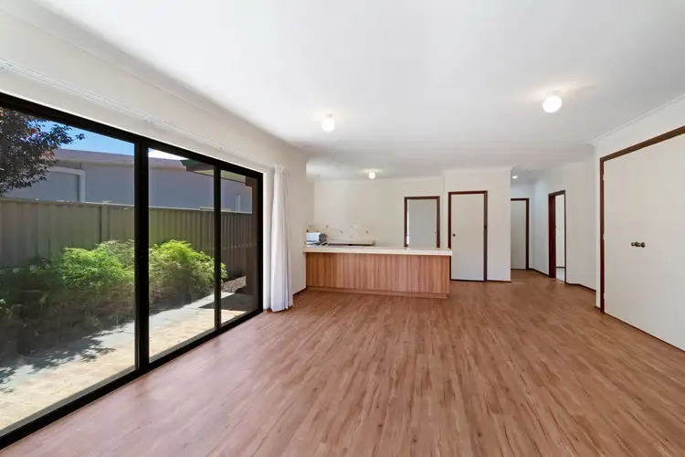 Second view of Homely house listing, 45 Napier Street, Nedlands WA 6009