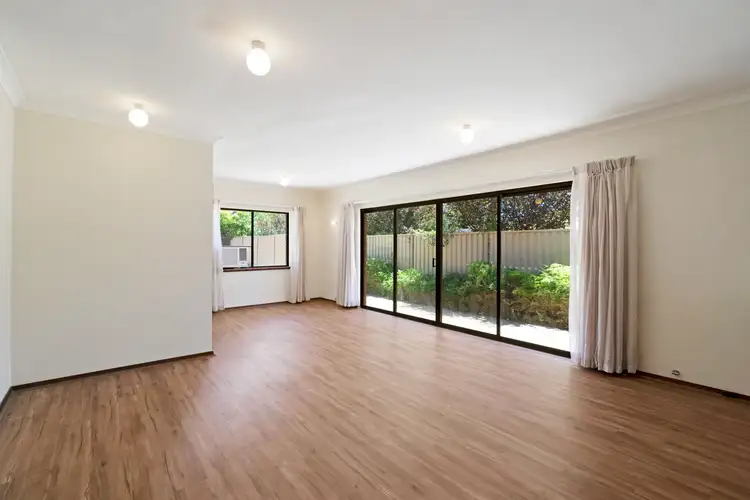 Fourth view of Homely house listing, 45 Napier Street, Nedlands WA 6009
