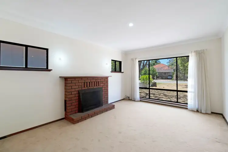Fifth view of Homely house listing, 45 Napier Street, Nedlands WA 6009