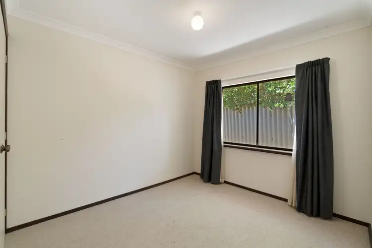 Sixth view of Homely house listing, 45 Napier Street, Nedlands WA 6009