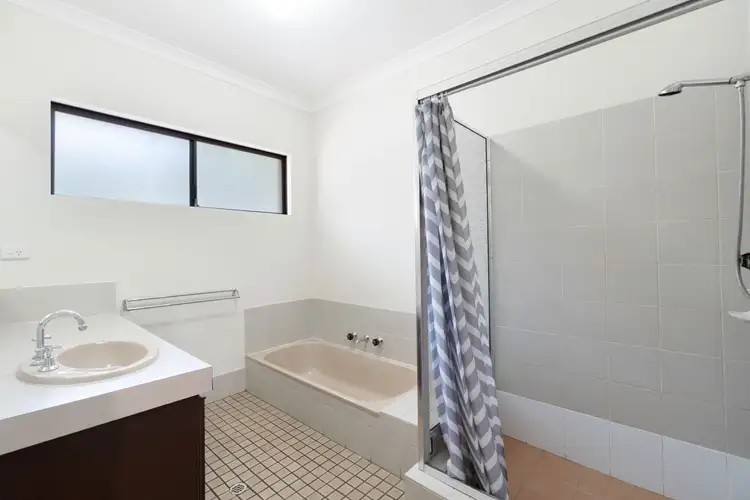 Seventh view of Homely house listing, 45 Napier Street, Nedlands WA 6009