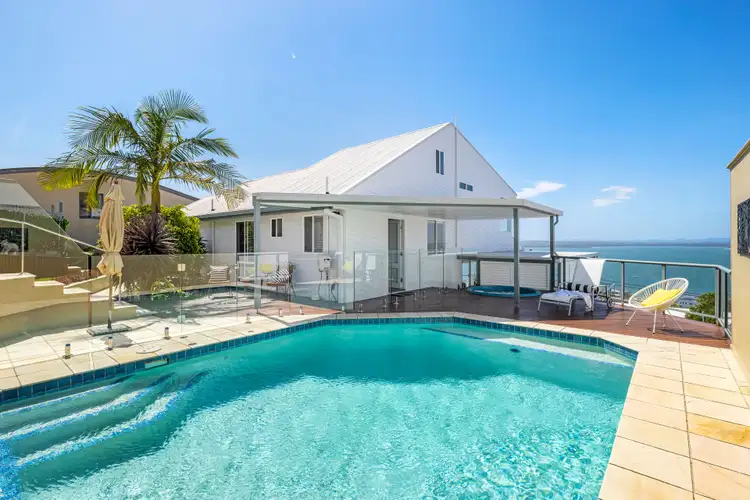 17 Mulubinda Parade, Corlette NSW 2315
