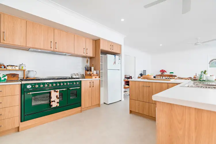 8 Abrolhos Street, Beresford WA 6530