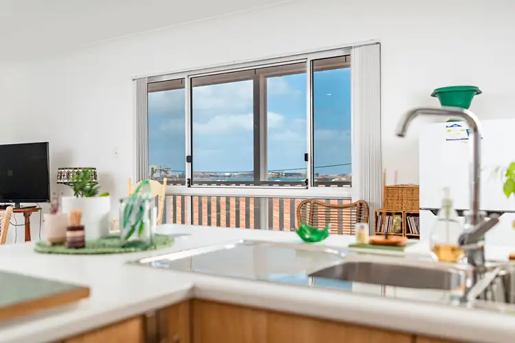 Second view of Homely house listing, 8 Abrolhos Street, Beresford WA 6530