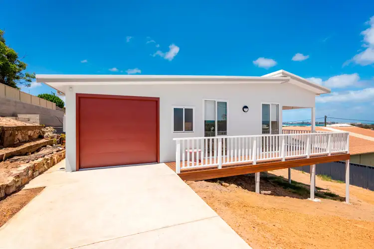 Third view of Homely house listing, 8 Abrolhos Street, Beresford WA 6530