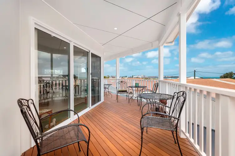 Fifth view of Homely house listing, 8 Abrolhos Street, Beresford WA 6530