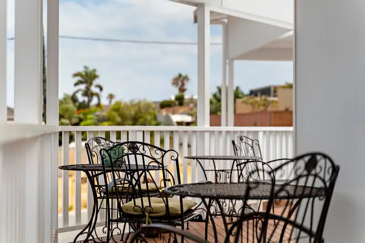 Sixth view of Homely house listing, 8 Abrolhos Street, Beresford WA 6530