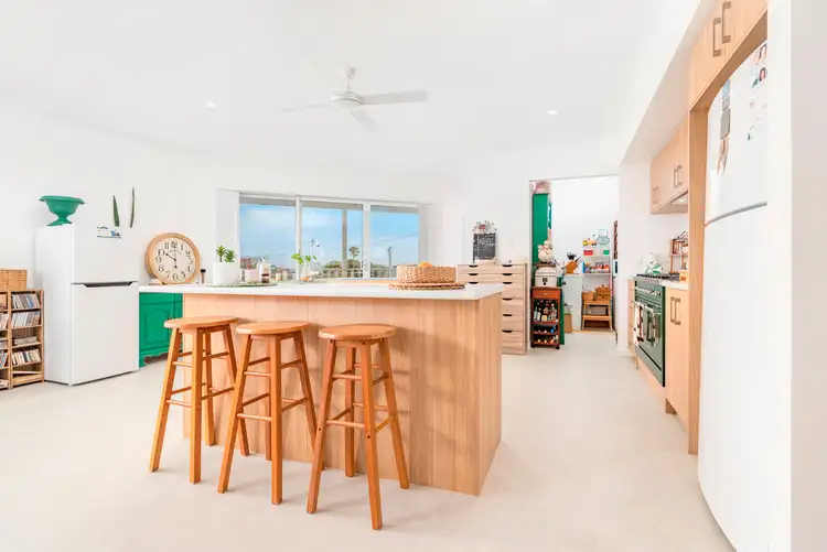 Seventh view of Homely house listing, 8 Abrolhos Street, Beresford WA 6530